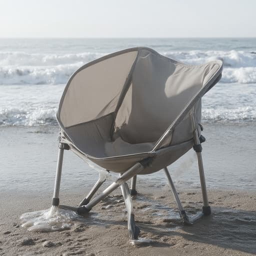 Beach - 무료 다운로드 가능한 Nature