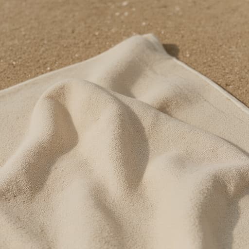Beach - 무료 다운로드 가능한 Nature