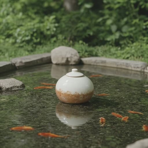 일본 정원 - 무료 다운로드 가능한 자연