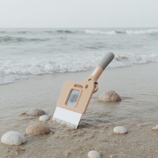 Beach - 무료 다운로드 가능한 Nature