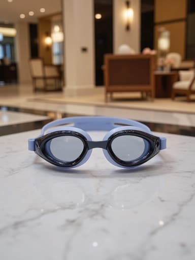 Luxury hotel lobby - 무료 다운로드 가능한 Interior
