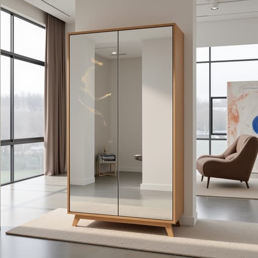 Art Gallery - 무료 다운로드 가능한 Interior