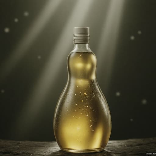 아침 안개 - 무료 다운로드 가능한 자연