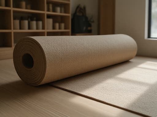 ヴィンテージ骨董店 - 무료 다운로드 가능한 屋内