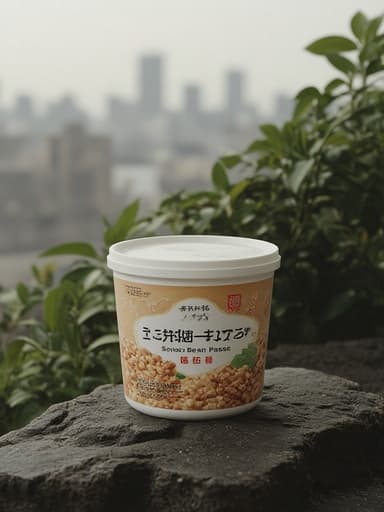 屋上の都市庭園 - 무료 다운로드 가능한 都市庭園