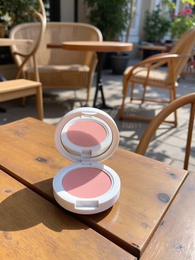 フランスのカフェテラス - 무료 다운로드 가능한 屋外カフェ