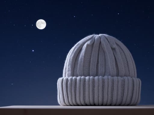 Starry night sky - 무료 다운로드 가능한 Nature