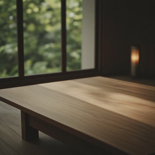 일본식 정원 - 무료 다운로드 가능한 자연, 전통