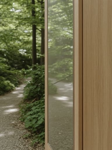 Summer Forest Trail - 무료 다운로드 가능한 Nature