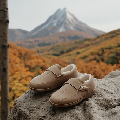 秋の山 - 무료 다운로드 가능한 自然