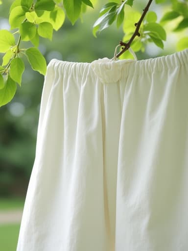 Spring Green Background - 무료 다운로드 가능한 Nature