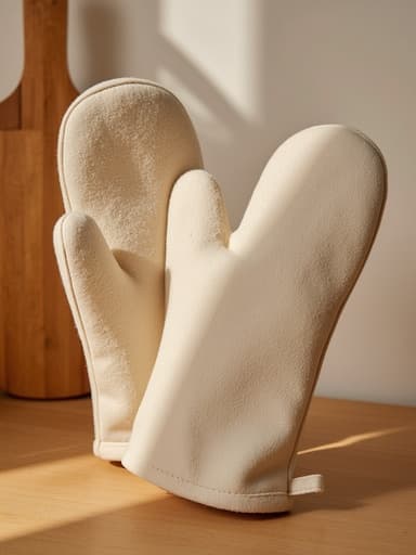 Loft apartment - 무료 다운로드 가능한 Residential space