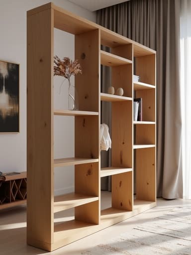 Modern art setting - 무료 다운로드 가능한 Interior design