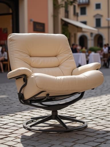 イタリアの広場 - 무료 다운로드 가능한 都市景観