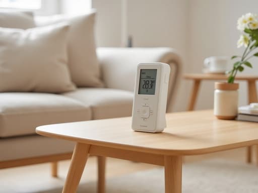 北欧スタイルのコーヒーテーブル - 무료 다운로드 가능한 家具とインテリア