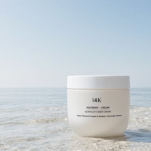 Sea and Sky - 무료 다운로드 가능한 Nature