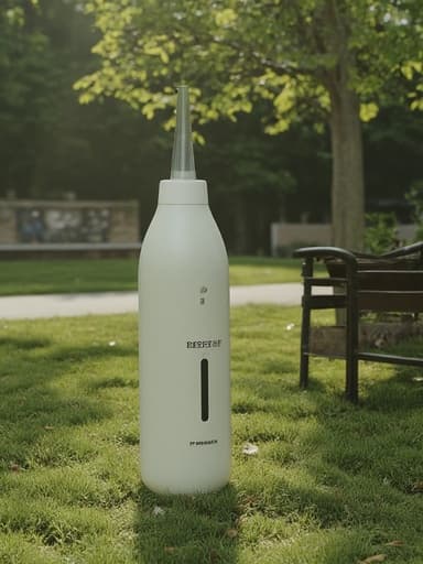 都市公園 - 무료 다운로드 가능한 自然環境
