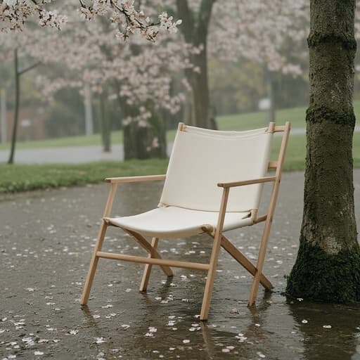 桜の道 - 무료 다운로드 가능한 自然風景