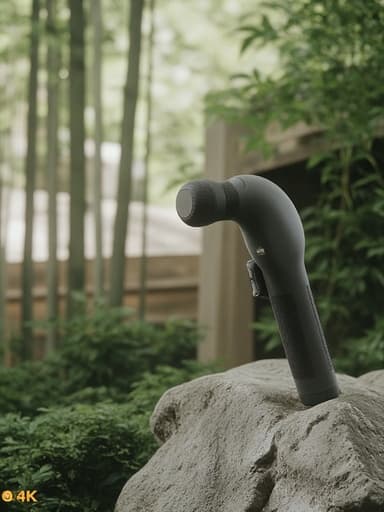 Japanese garden - 무료 다운로드 가능한 Nature