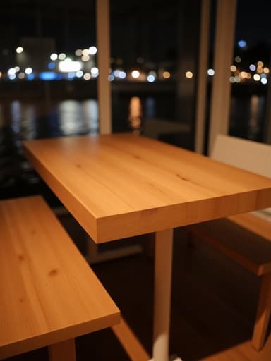 夜の都市の光 - 무료 다운로드 가능한 都市の風景