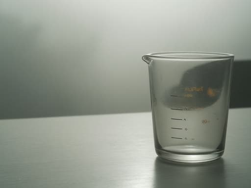 霧の朝 - 무료 다운로드 가능한 自然