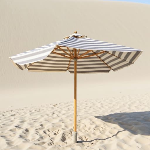 해변 - 무료 다운로드 가능한 자연