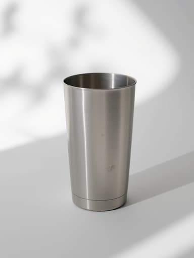 Minimalist Studio - 무료 다운로드 가능한 Studio