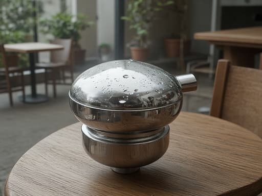 French cafe terrace - 무료 다운로드 가능한 cafe, terrace