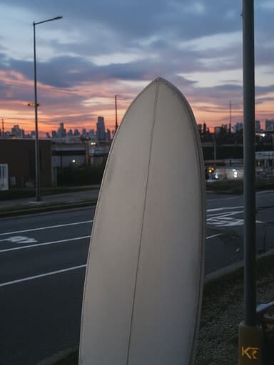 都市の夕方のスカイライン - 무료 다운로드 가능한 都市景観