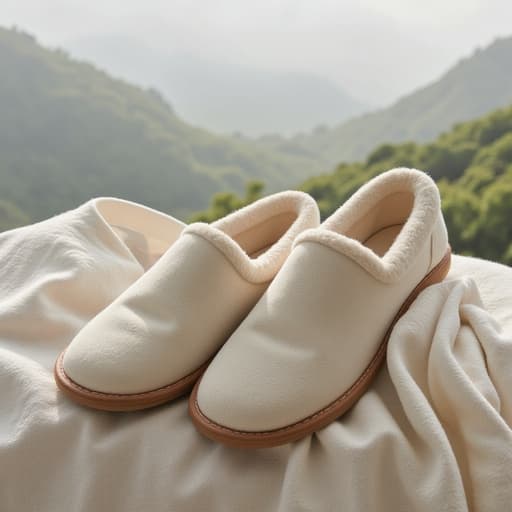 霧の谷 - 무료 다운로드 가능한 自然