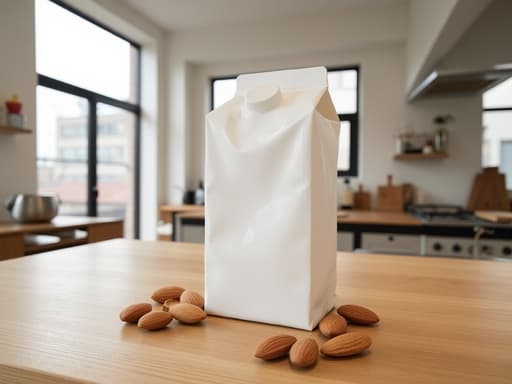 ロフトスタイルのアパート - 무료 다운로드 가능한 インダストリアルデザイン
