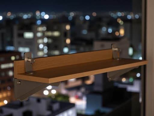 도시 야경 - 무료 다운로드 가능한 도시