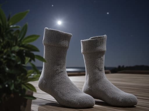 星空のテラス - 무료 다운로드 가능한 屋外テラス