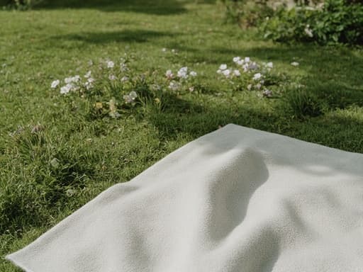春の庭 - 무료 다운로드 가능한 自然