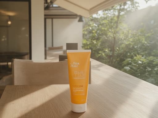 High-end restaurant terrace - 무료 다운로드 가능한 Outdoor space
