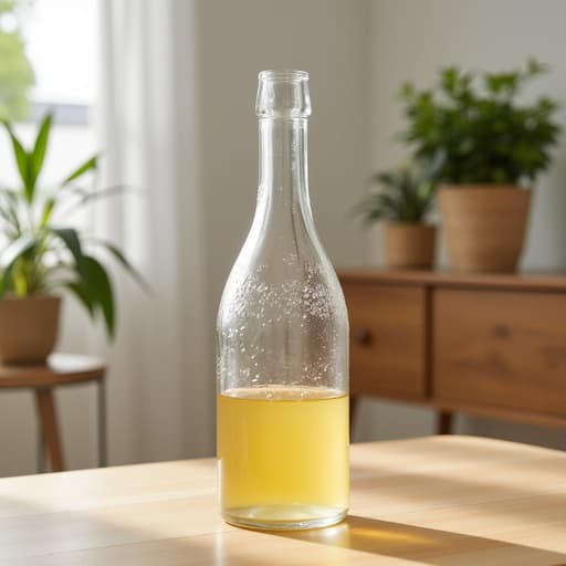 Scandinavian living room - 무료 다운로드 가능한 Interior