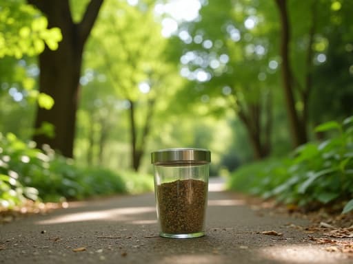 summer forest path - 무료 다운로드 가능한 nature