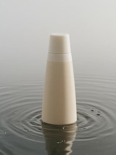 Misty morning - 무료 다운로드 가능한 Nature
