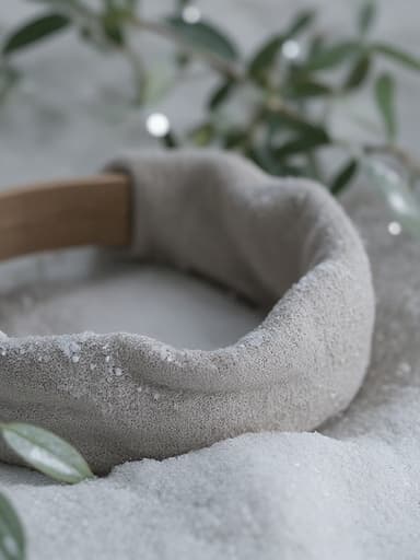 Winter Landscape - 무료 다운로드 가능한 Nature