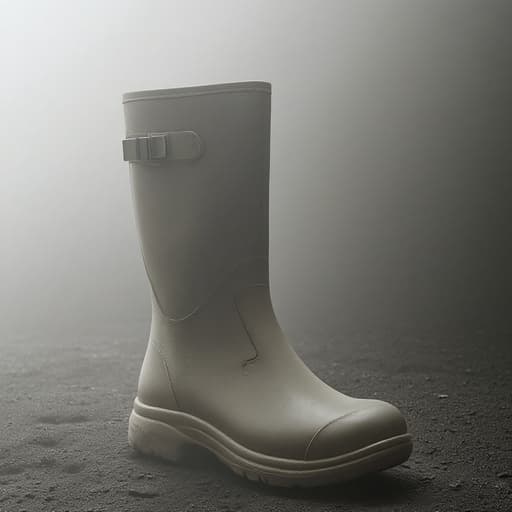 아침 안개 - 무료 다운로드 가능한 자연 풍경