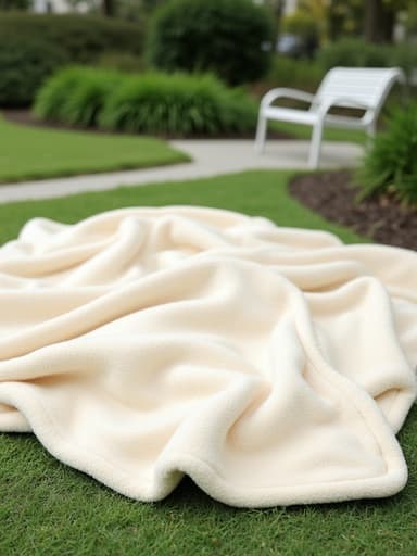 現代の都市公園 - 무료 다운로드 가능한 アウトドア、公園