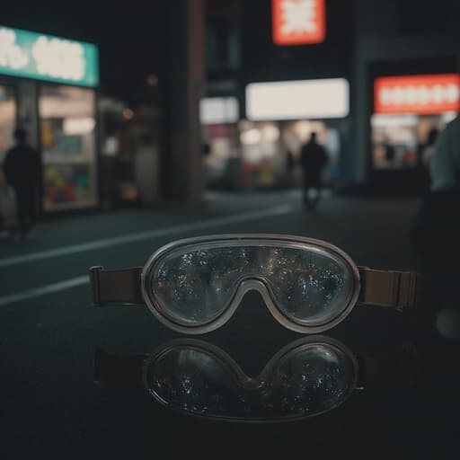 Evening market street - 무료 다운로드 가능한 Urban street