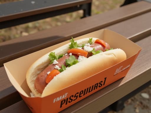 都市公園のベンチ - 무료 다운로드 가능한 都市公園