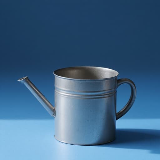 Gradient Blue Background - 무료 다운로드 가능한 Solid Color Background