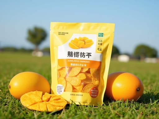 自然の屋外設定 - 무료 다운로드 가능한 自然