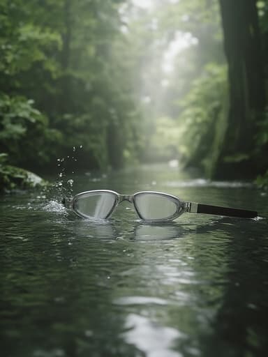 夏の森の小道 - 무료 다운로드 가능한 自然