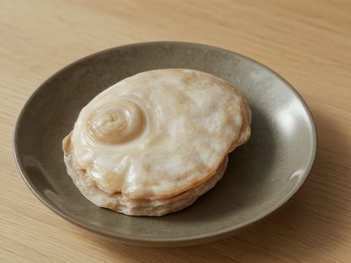 キッチンカウンター - 무료 다운로드 가능한 室内
