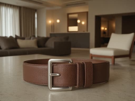洗練されたホテルのロビー - 무료 다운로드 가능한 インテリア