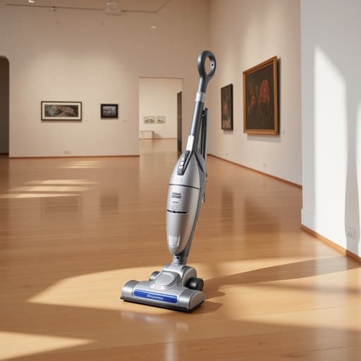 現代美術館 - 무료 다운로드 가능한 室内