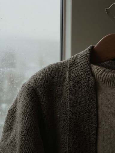 雨に濡れた窓 - 무료 다운로드 가능한 インテリア